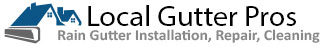 Harker Heights Gutter Contractors